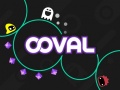 Trò chơi Ooval