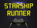 Trò chơi Starship Runner