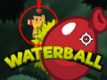 Trò chơi Waterball