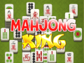 Trò chơi Mahjong king