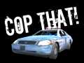 Trò chơi Cop That!