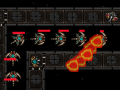 Trò chơi Space Defense