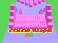 Trò chơi Color Bump 3d