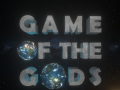 Trò chơi Game of the Gods