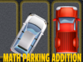 Trò chơi Math Parking Addition
