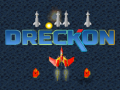 Trò chơi Dreckon