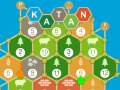 Trò chơi Katan.io