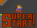 Trò chơi Super Start!
