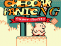 Trò chơi Cheddar Panic NG Super De-Lite