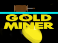 Trò chơi Gold Miner