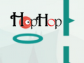 Trò chơi HopHop
