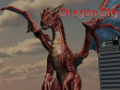 Trò chơi Dragon City