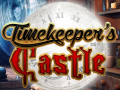Trò chơi Timekeeper's Castle