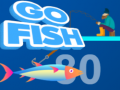 Trò chơi Go Fish