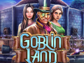 Trò chơi Goblin Land