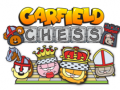 Trò chơi Garfield Chess