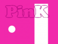 Trò chơi PinK