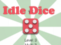 Trò chơi Idle Dice