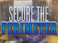 Trò chơi Secure the Perimeter