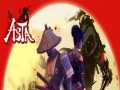 Trò chơi Samurai Warriors