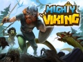 Trò chơi Mighty Viking