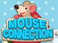 Trò chơi Mouse Connection