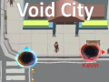 Trò chơi Void City
