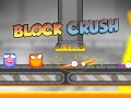 Trò chơi Block Crush