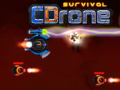 Trò chơi Survival CDrone 