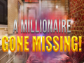 Trò chơi A Millionaire Gone Missing 