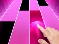 Trò chơi Candy Piano Tiles