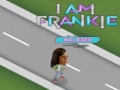 Trò chơi I am Frankie indlaeser