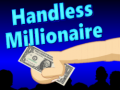 Trò chơi Handless Millionaire