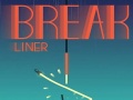 Trò chơi Break Liner