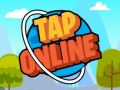 Trò chơi Tap Online