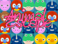 Trò chơi Animal Escape