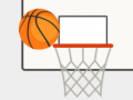 Trò chơi Basket Ball