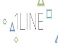 Trò chơi 1 Line