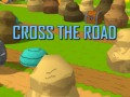 Trò chơi Cross The Road