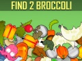 Trò chơi Hidden Object Game