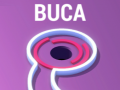Trò chơi Buca