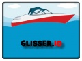 Trò chơi Glisser.io