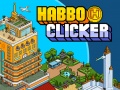 Trò chơi Habbo Clicker