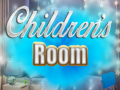 Trò chơi Children's Room