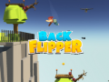 Trò chơi Back Flipper