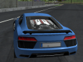 Trò chơi Elite Racing