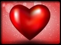 Trò chơi Valentines Puzzle Challenge