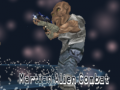 Trò chơi Martian Alien Combat