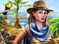 Trò chơi Explorer Notes