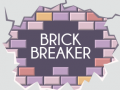 Trò chơi Brick Breaker